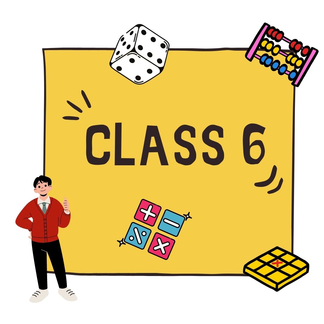 Class 6.jpg