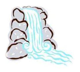 banner-img