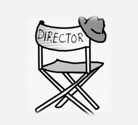 banner-img