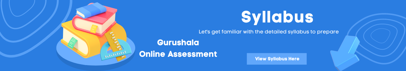 Gurushala
