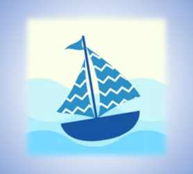 banner-img