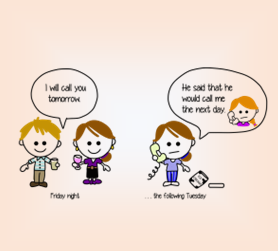 banner-img