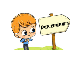 banner-img
