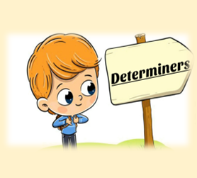 banner-img