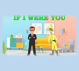 banner-img
