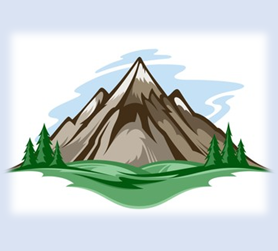 banner-img