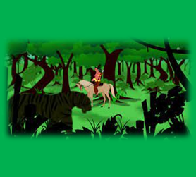 banner-img