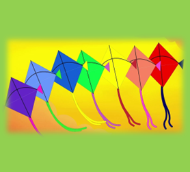 banner-img