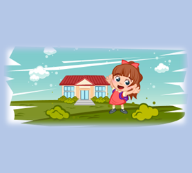 banner-img