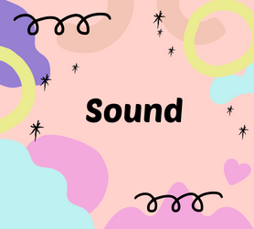 banner-img