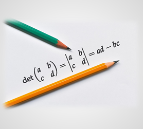 banner-img