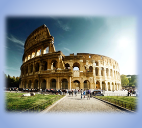 banner-img