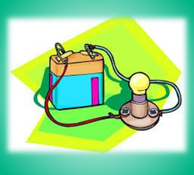 banner-img