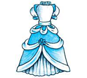 banner-img