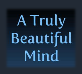 banner-img