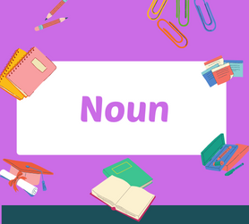 banner-img