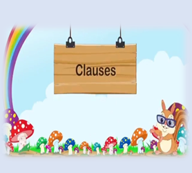 banner-img