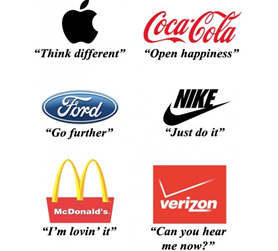 banner-img
