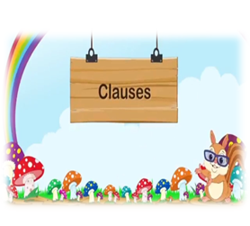 banner-img