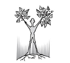 banner-img