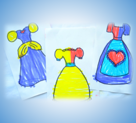 banner-img