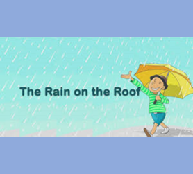 banner-img