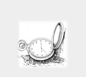 banner-img