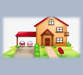 banner-img