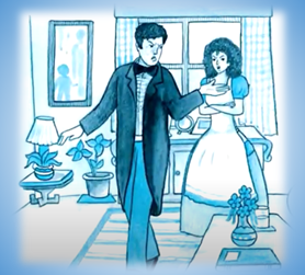 banner-img