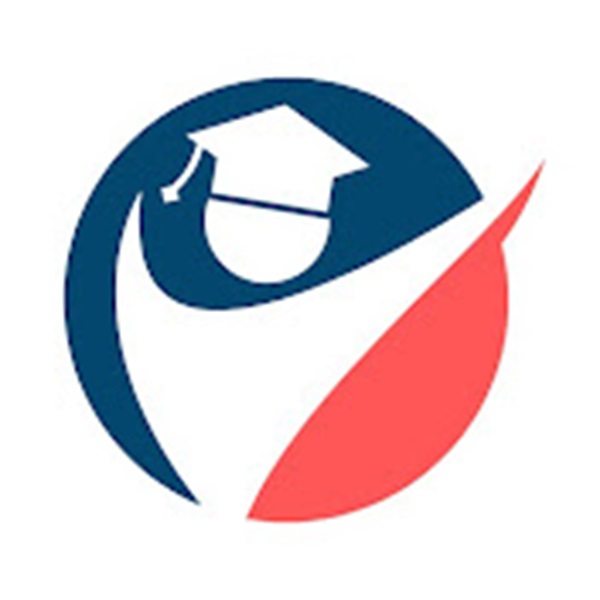 partner-school