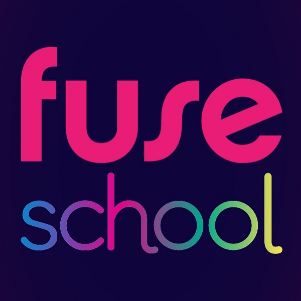 partner-school