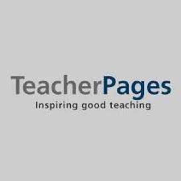 partner-school