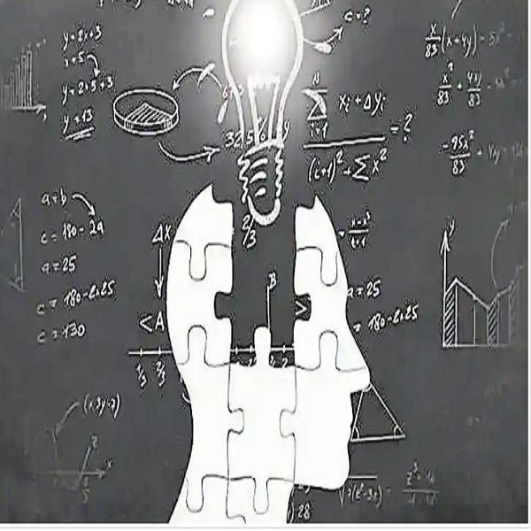partner-school