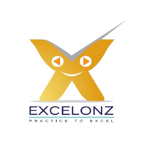 partner-school