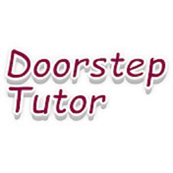 partner-school