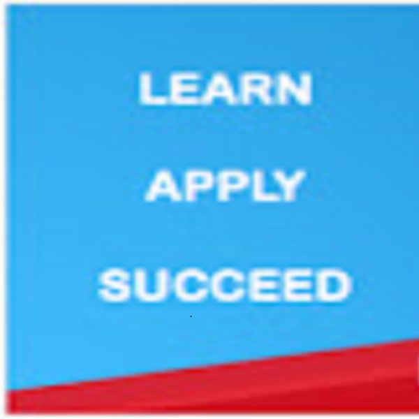 partner-school