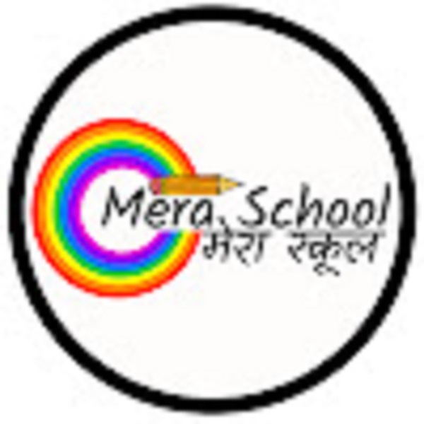 partner-school
