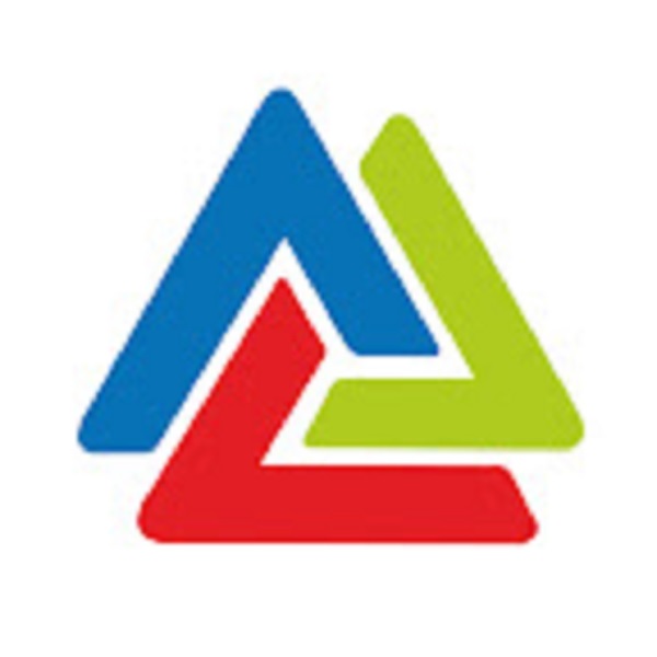 partner-school