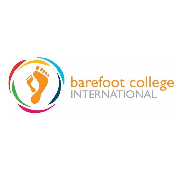 partner-school