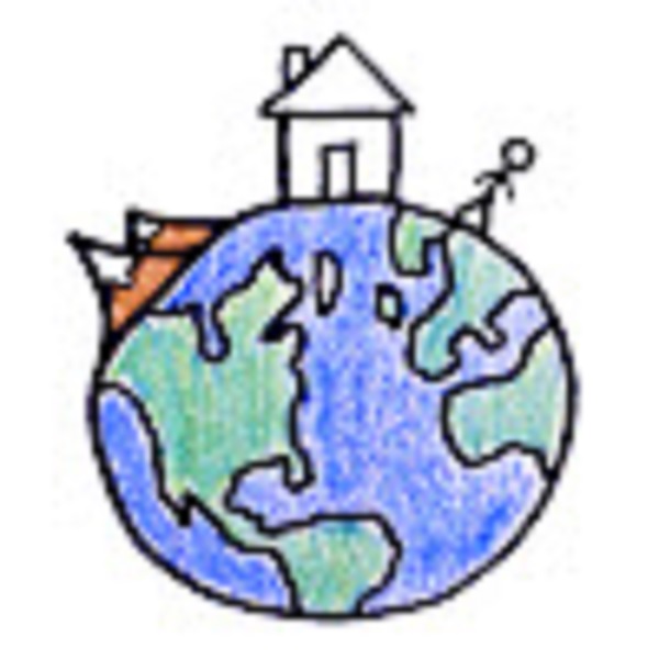 partner-school