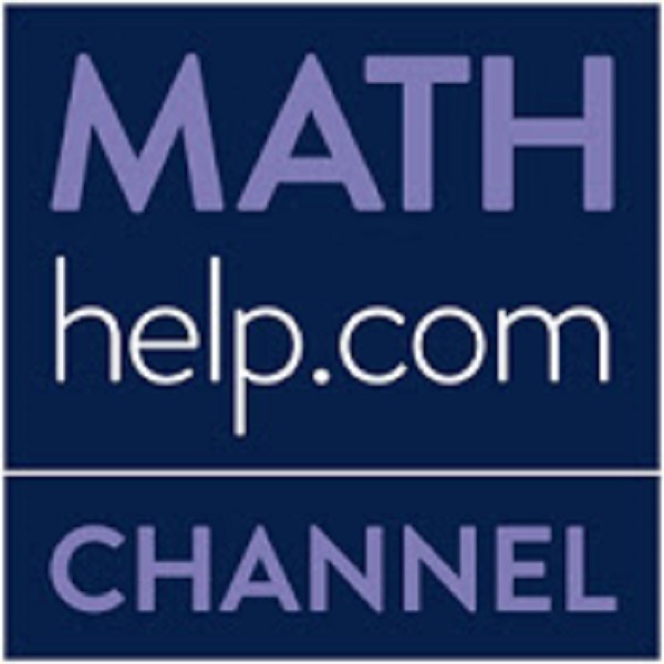 partner-school