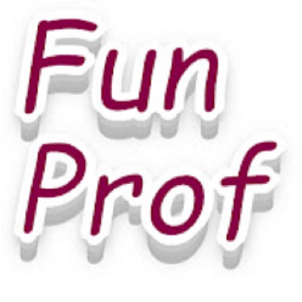 partner-school