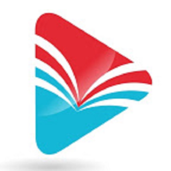 partner-school