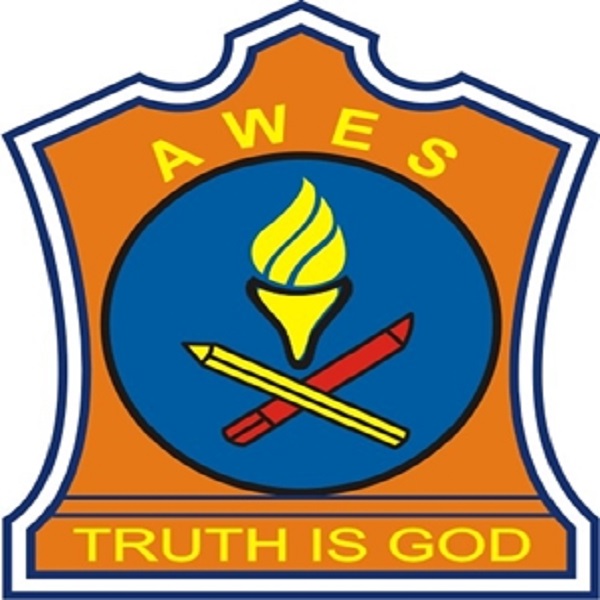 partner-school