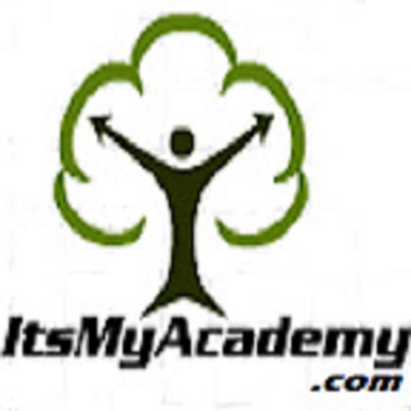 partner-school
