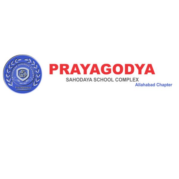 partner-school