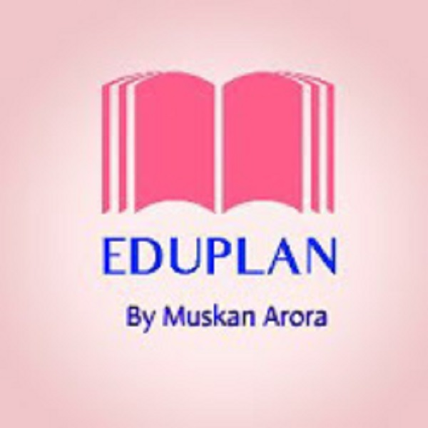 partner-school