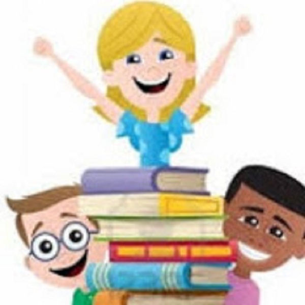 partner-school