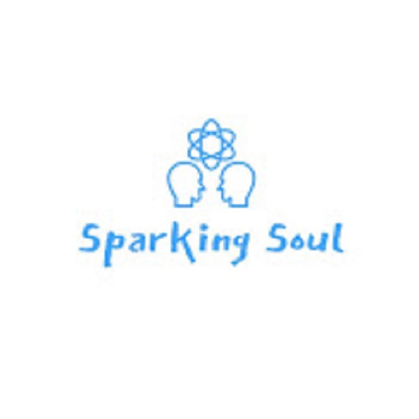 partner-school