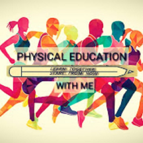 partner-school